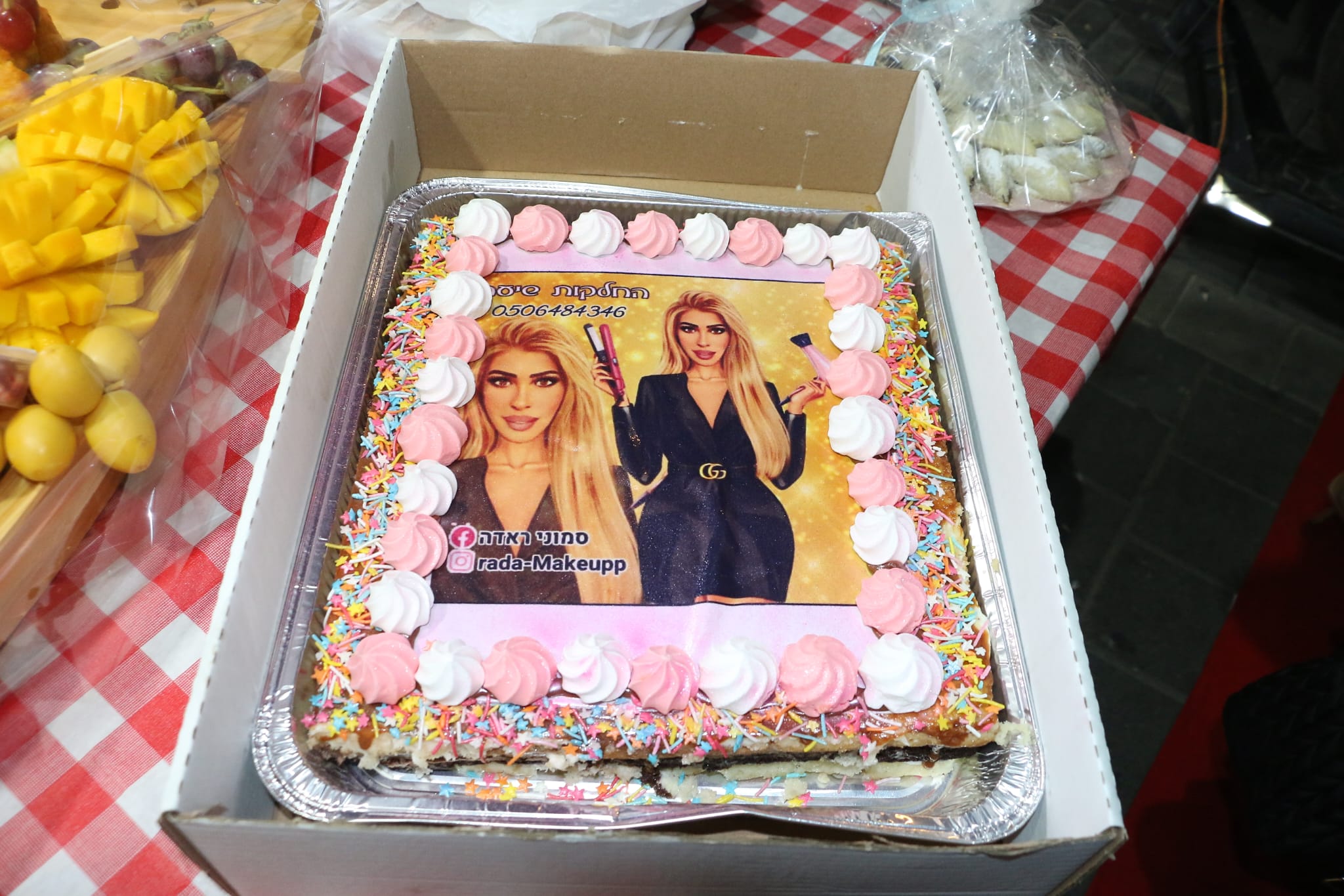 WhatsApp Image 2022-09-24 at 9.40.55 PM (2).jpeg